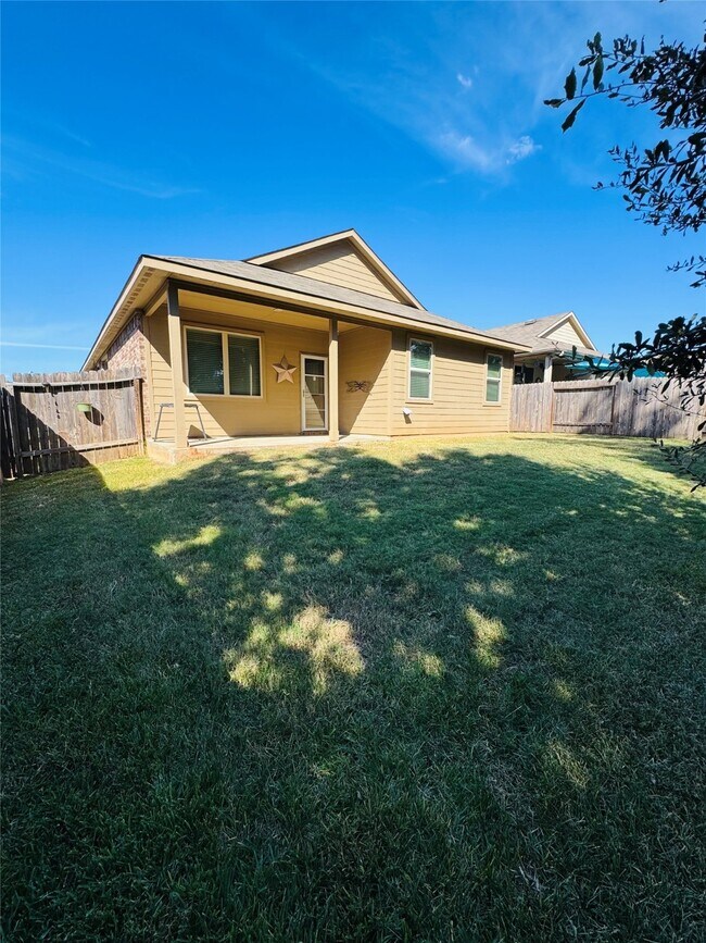 Foto del edificio - 11387 Dawn Beach Ln