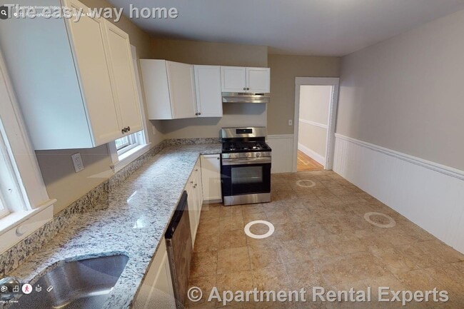 Building Photo - 23 Pennsylvania Ave