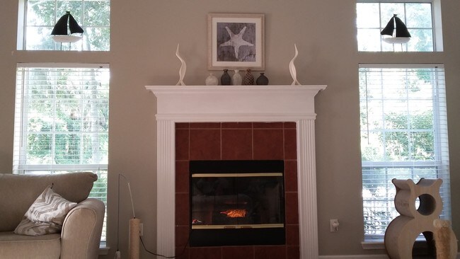 Building Photo - 1489 Marshview Ct