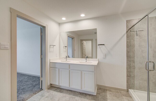 Building Photo - 3711 Birtley Bnd Wy