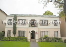 Foto principal - 122 S Cedar St