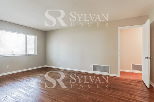 Foto del edificio - Living where You Love is Good for your Heart!