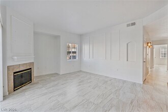Building Photo - 3318 N Decatur Blvd