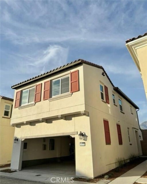 Building Photo - 1431 Prairie Rose Ln