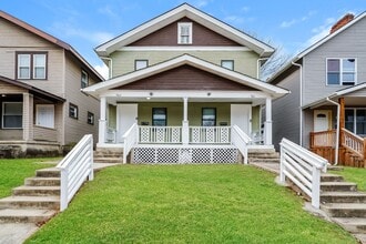 Building Photo - 761-763-763 Seymour Ave