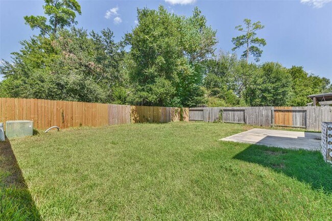 Building Photo - 20022 Cypresswood Springs