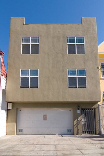Building Photo - 1678-1680 Kirkwood Ave