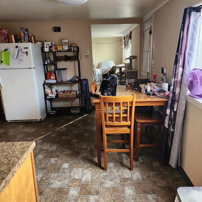 Foto del edificio - 121 Grand Blvd