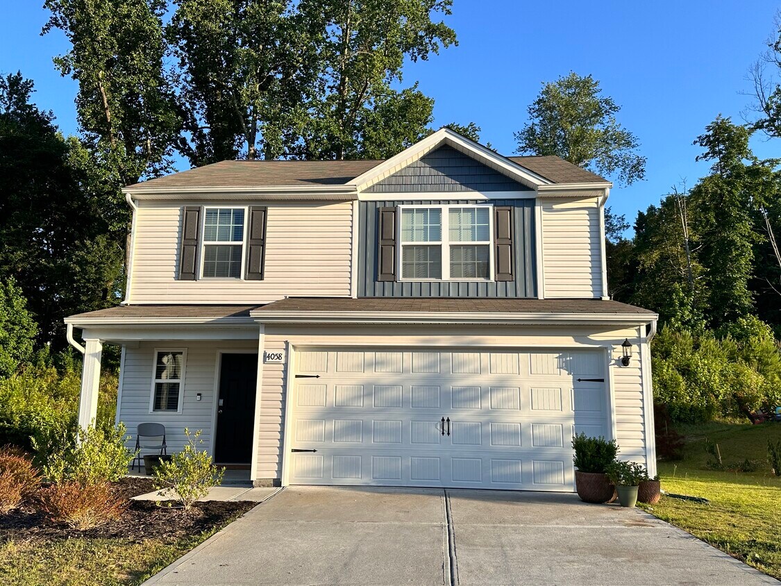 Photo - 4058 Meredith Woods Ln (Winston-Salem, NC)