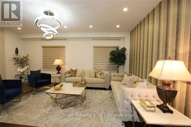 Building Photo - 5153 Nestling Grove