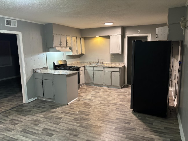 Photo - 626 Burdette Ave House