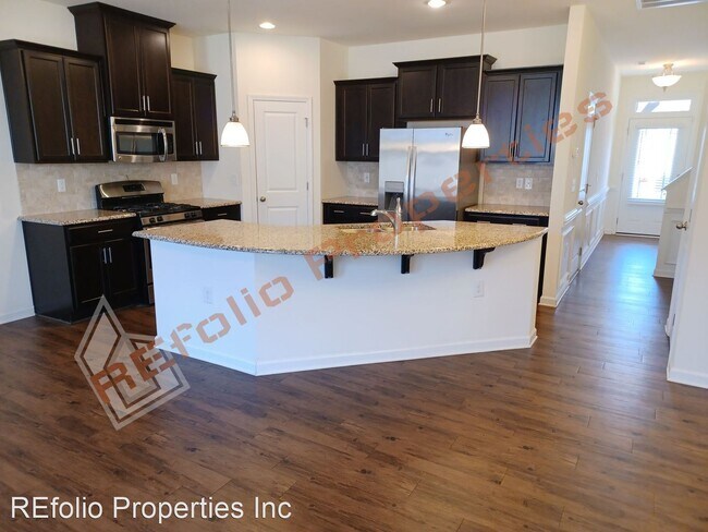 Foto del edificio - 3 br, 2.5 bath House - 1056 Historic Circle,