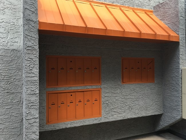 Lemon Grove Apartments Tempe Az Building Photo Lemon Grove