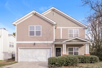 Building Photo - 4225 Hopper St