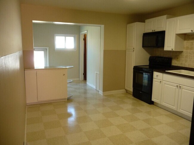 Foto del edificio - 183 Maple St