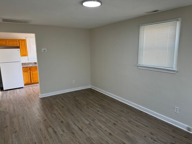 Building Photo - CAMPOSTELLA