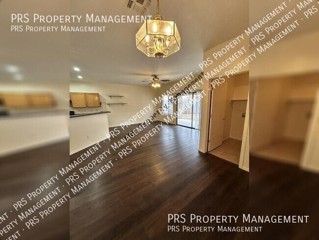 Foto del edificio - 419 W Sundance Way