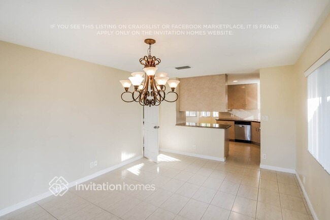 Building Photo - 8612 NW 79th St