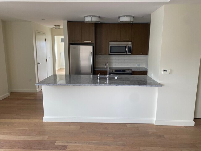 Foto del edificio - 400 Stuart St