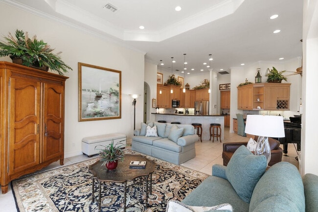 Foto del edificio - 872 Banyan Ct