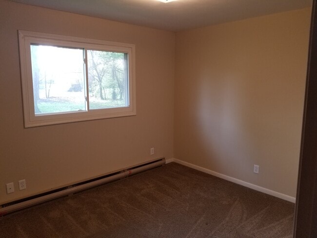 Foto del edificio - 1427 Glenwood St