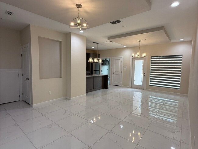 Foto del edificio - 504 Gale Ct