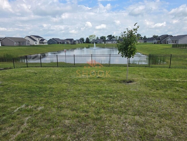 Building Photo - IMMACULATE BRAND NEW HOME - NEVER LIVED IN! - ASK ABOUT OUR MOVE IN SPECIAL