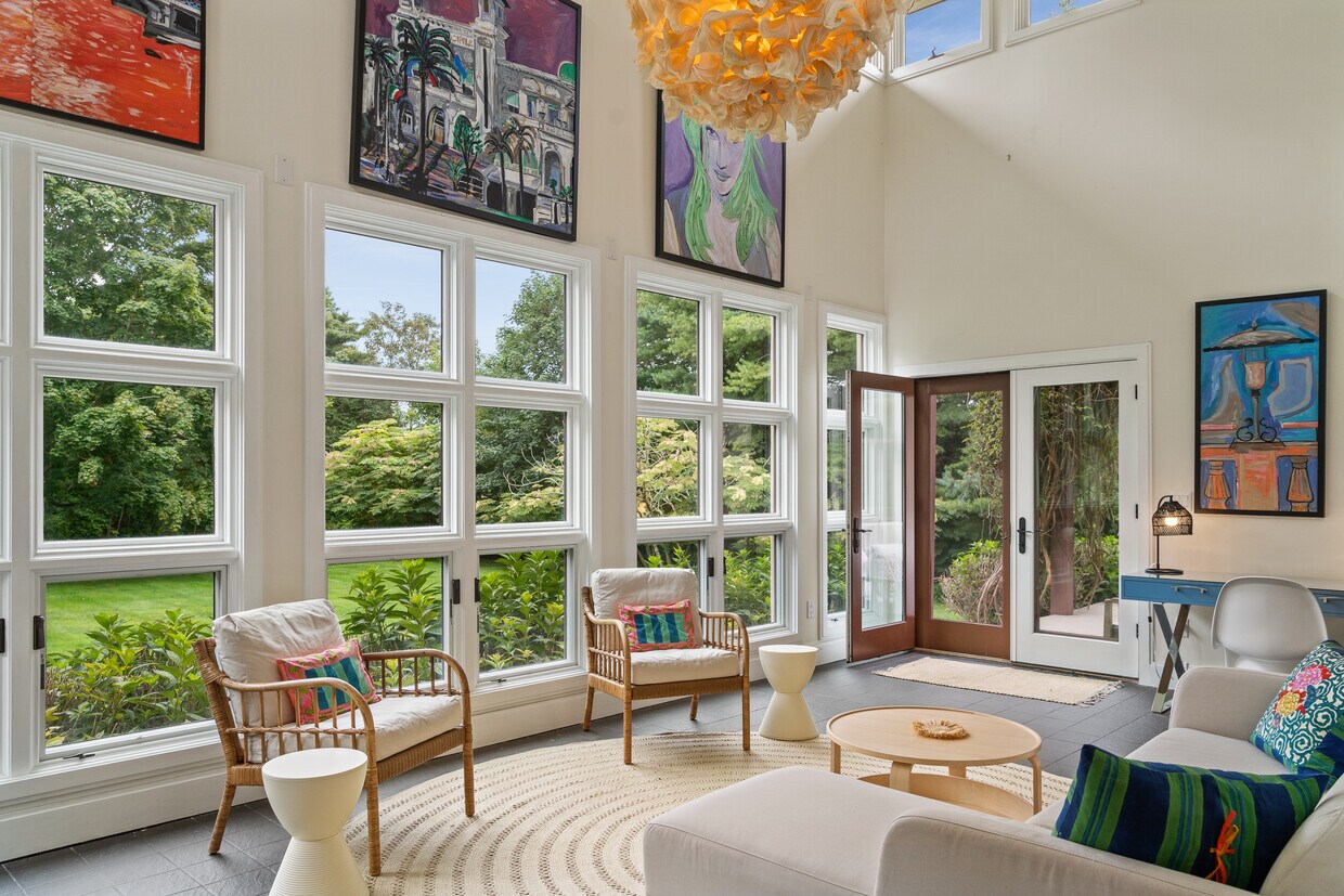 Foto principal - 175 Ruggles Ave