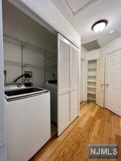Building Photo - 271 Hamilton Pl
