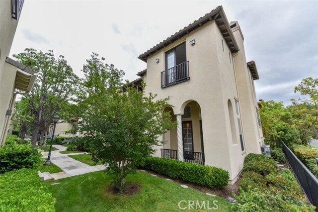 Building Photo - 72 Chula Vista