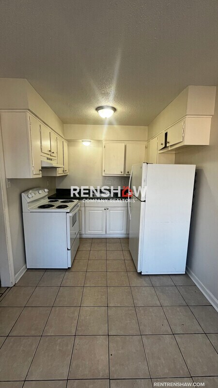 Foto del edificio - 3398 Dungreen St