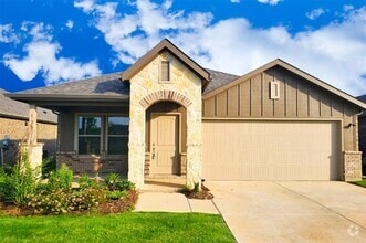 Building Photo - 218 Knoll Pines Drive
