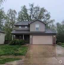 Building Photo - 7 Amazon Dr