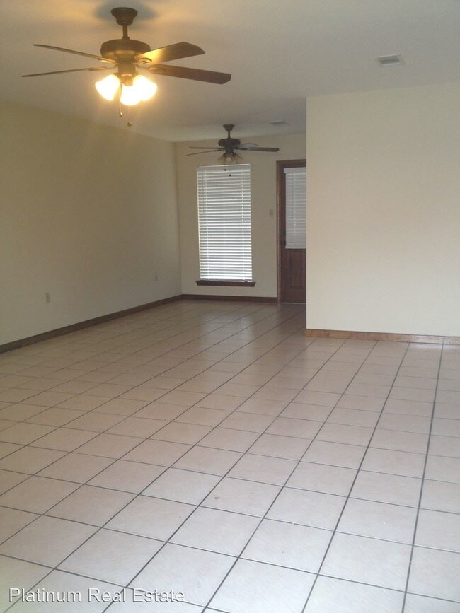 Building Photo - 32407 Granite Cove Pl