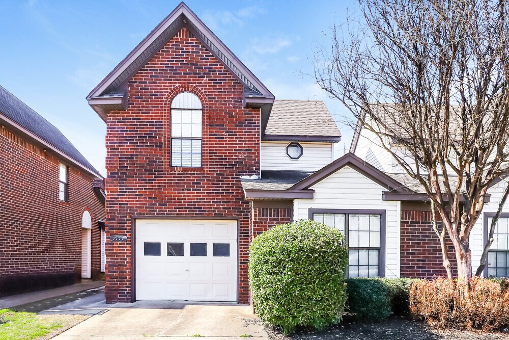 Foto principal - 7777 Biloxi Cove