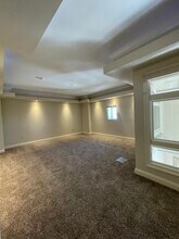Interior Photo - The Apartments at Charles Plaza