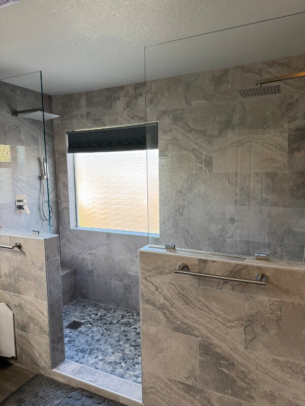 Foto del edificio - 6869 S Onyx Dr