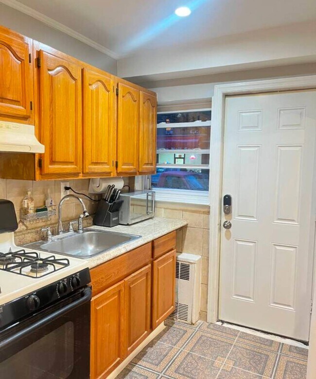 Foto del edificio - 21-24 28th Ave