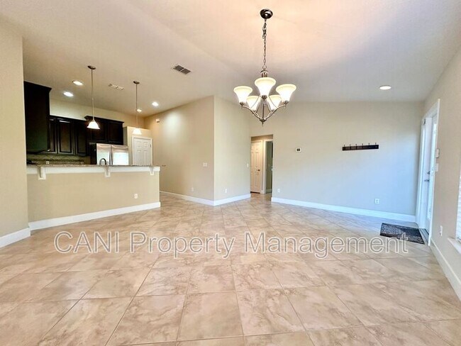 Foto del edificio - 12244 Pescara Ln