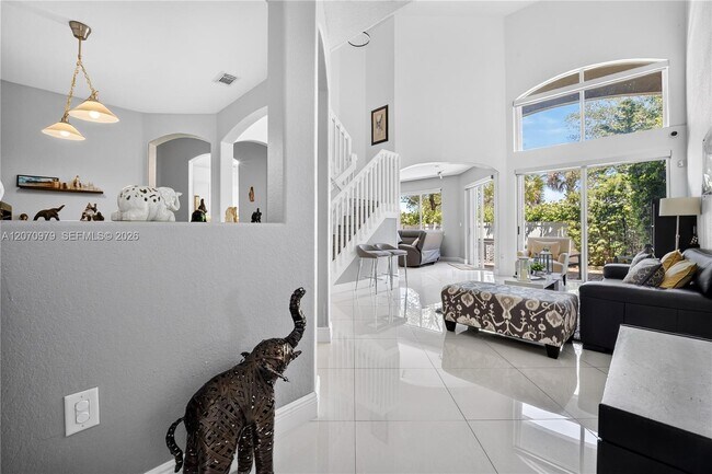 Foto del edificio - 8061 NW 114th Pl