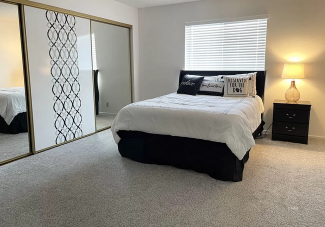 Foto del edificio - Furnished Rock Springs I Condo!