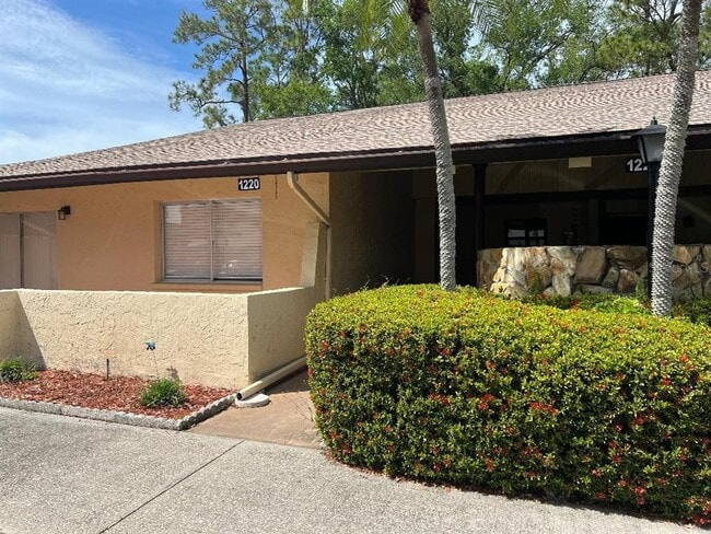 Building Photo - 1220 13th Cir SE