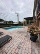 Foto principal - 3590 Coral Wy