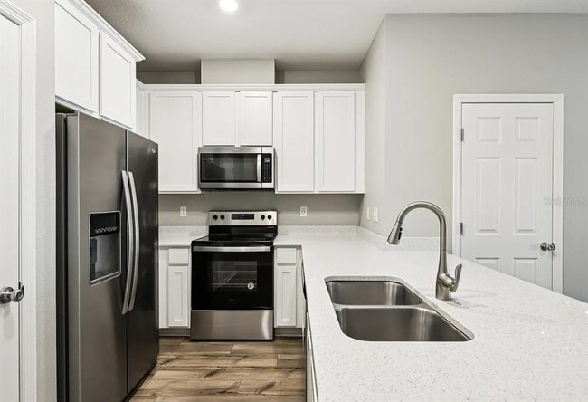 Foto del edificio - 11748 Beardgrass Wy