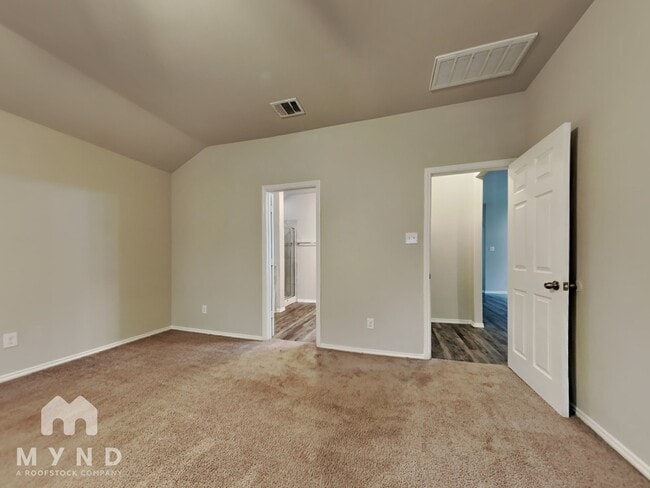 Building Photo - 9729 Cold Creek Dr