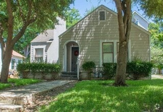 Building Photo - 4515 Shoalwood Ave