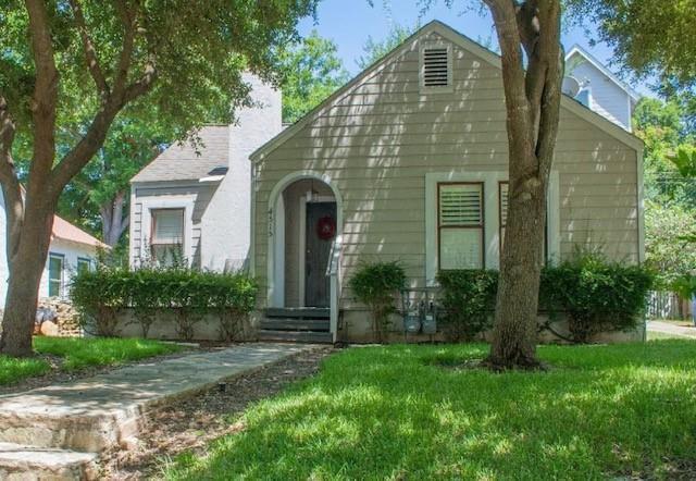Foto principal - 4515 Shoalwood Ave