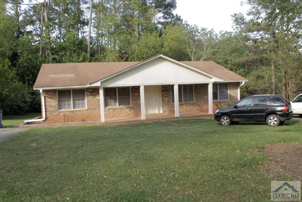 Primary Photo - 120 Shoemaker Ct