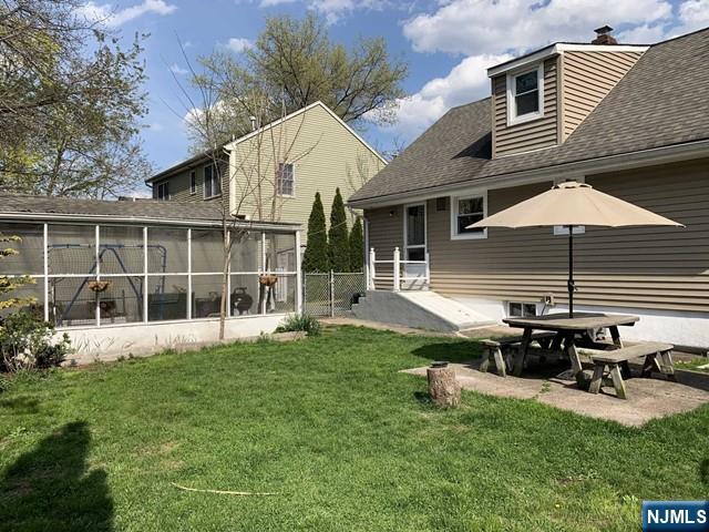 Building Photo - 447 Berkshire Rd