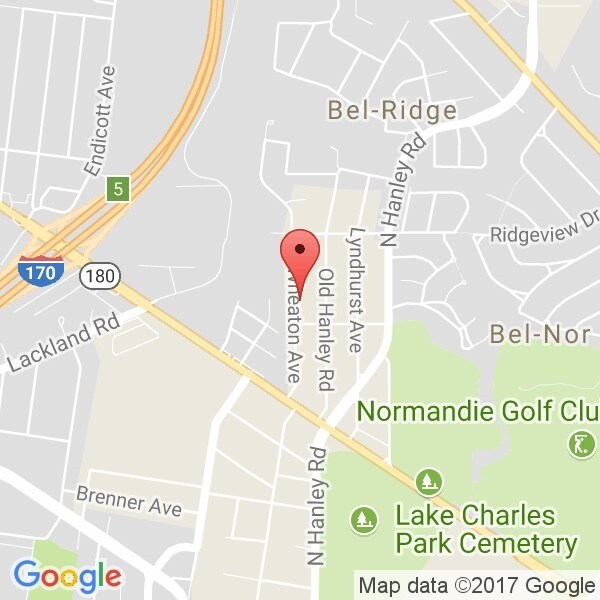 2814 Wheaton Ave, Saint Louis, MO 63114 Room for Rent in Saint Louis